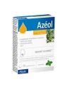 Puressentiel sommeil sirop bio douce nuit enfant 125ml