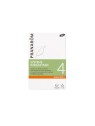 Pranarôm oleocaps+ 4 système immunitaire 30 capsules