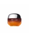 Biotherm blue therapy amber crème de jour anti-âge 50ml