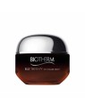 Biotherm blue therapy amber crème de nuit anti-âge 50ml