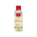 Mustela maternité huile vergetures bio 105ml