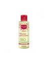 Mustela maternité huile vergetures bio 105ml