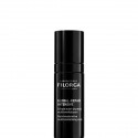 Filorga global-repair intensive sérum nutri-jeunesse multi-revitalisant 30ml