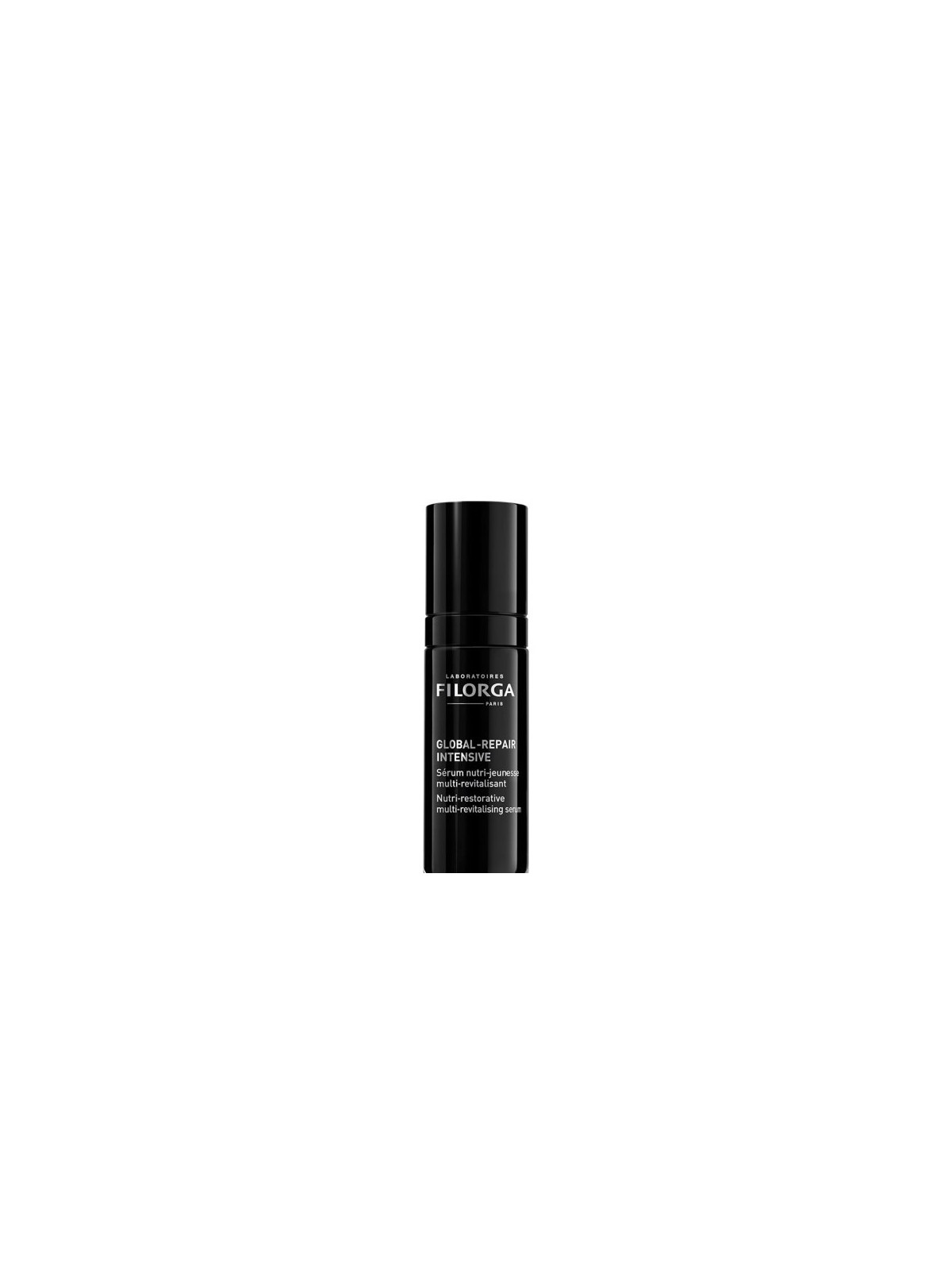 Filorga global-repair intensive sérum nutri-jeunesse multi-revitalisant 30ml