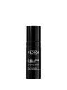 Filorga global-repair intensive sérum nutri-jeunesse multi-revitalisant 30ml