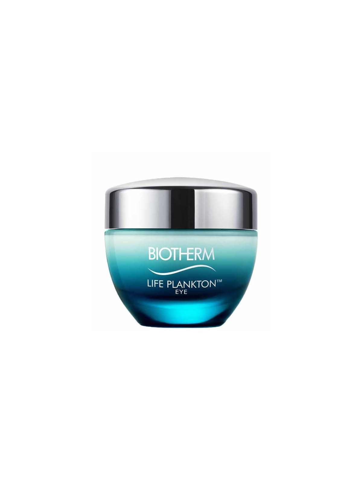 Biotherm life plankton eye soin contour yeux régénérant 15ml