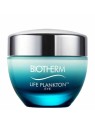 Biotherm life plankton eye soin contour yeux régénérant 15ml