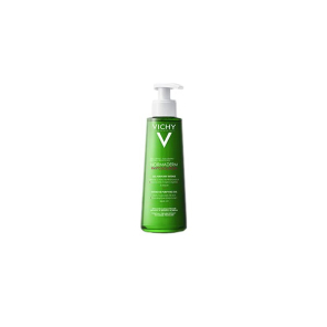 Vichy normaderm phytosolution gel purifiant intense 400ML