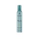 René furterer style mousse sculptante 200ml