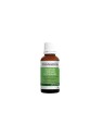 Pranarôm aromaforce solution défenses naturelles bio 30ml