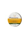 Pranarôm aromaforce gommes adoucissantes miel/citron bio 45g