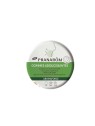 Pranarôm aromaforce gommes adoucissantes menthe/eucalyptus bio 45g