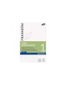 Pranarôm oléocaps + 1 voies respiratoires bio 30 capsules