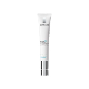 La roche-posay hyalu b5 soin anti-rides 40ml