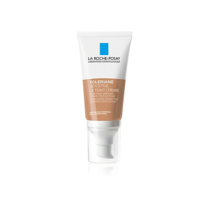 La roche posay toleriane sensitive teint medium crème 50ml