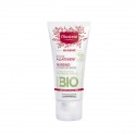 Mustela maternite baume allaitement bio 30ml