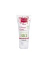 Mustela maternite baume allaitement bio 30ml