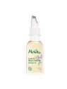 Melvita huile de bourrache bio 50ml