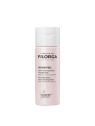 Filorga oxygen-peel lotion micro-peeling reoxygenante 150ml