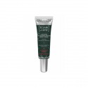 Garancia éclair de lune concentré anti-tâches et anti-âge mains & visage 30ml