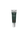 Garancia éclair de lune concentré anti-tâches et anti-âge mains & visage 30ml