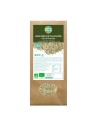 Exopharm graines de chanvre décortiquées bio 200g