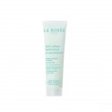 La rosée gel-crème hydratant au concombre bio 60ml