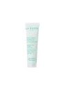 La rosée gel-crème hydratant au concombre bio 60ml