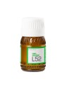 L52 bolution buvable en gouttes 30ml