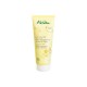 Melvita gel douche fleur de citronnier & miel de tilleul 200ml