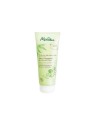 Melvita crème de douche fleur d'amandier & miel de tilleul 200ml
