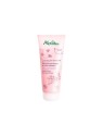 Melvita crème de douche pétales de rose & miel d'acacia 200ml