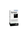 Nhco synapsyl equilibre nerveux 70 gélules