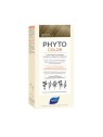 Phyto phytocolor coloration permanente 9 blond très clair 112ml