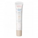 Avène hydrance bb-light émulsion hydratante teintée spf 30 tube 40ml