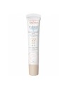 Avène hydrance bb-light émulsion hydratante teintée spf 30 tube 40ml