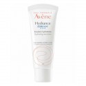 Avène hydrance légère émulsion hydratante tube 40ml