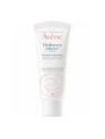Avène hydrance légère émulsion hydratante tube 40ml