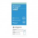 Aragan Phyco Pure Récupération Spiruline 80mg 1 mois