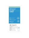 Aragan Phyco Pure Récupération Spiruline 80mg 1 mois