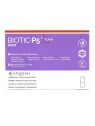 Aragan biotic P5 boite de 10 géllules