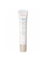 Avène hydrance bb-riche crème hydratante teintée spf 30 40ml