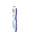 Meridol parodont expert brosse à dents extra souple