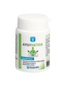 Nutergia ergydetox complément alimentaire 60 gélules