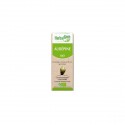 Herbalgem Aubépine bio 30ml