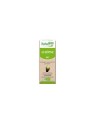 Herbalgem Aubépine bio 30ml
