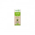Herbalgem olivier bio 30ml
