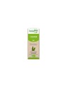 Herbalgem olivier bio 30ml