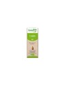 Herbalgem cassis bio 30ml