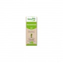 Herbalgem framboisier bio 30ml